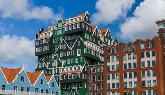 https://www.rioolontstoppenaanhuis.nl/zaandam